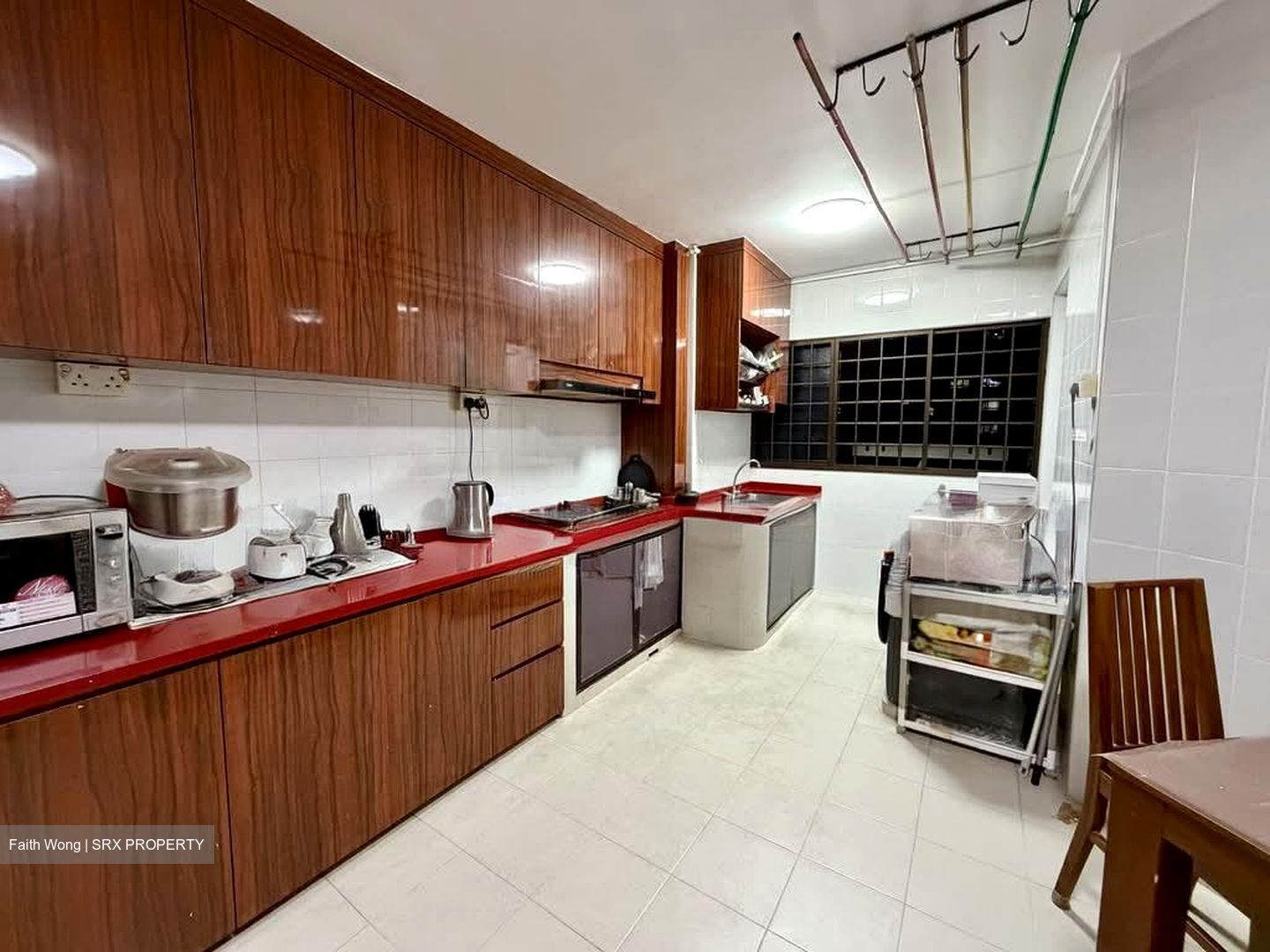 Blk 104 Bukit Purmei Road (Bukit Merah), HDB 3 Rooms #579619071